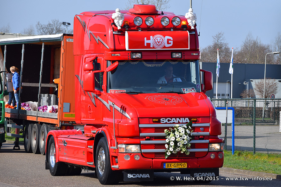 Truckrun Horst-20150412-Teil-1-1091.jpg
